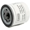 Alyvos Filtras Ford Transit 2 2 TDCi 2006 2014 Originalus 2128722