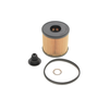Alyvos Filtras Hyundai Elantra Kona Sonata Hibridas 26300 26300 0K011