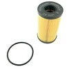 Alyvos Filtras LAND ROVER Discovery 5 Sport Evoque Range Rover Velar Originalus LR073669