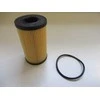 Alyvos filtras originalus Jaguar JDE37128 Jaguar F-Pace XE XF 2017 2.0L L4