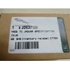 Alyvos filtras originalus Jaguar JDE37128 Jaguar F-Pace XE XF 2017 2.0L L4