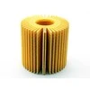 Alyvos filtras originalus Lexus ES350 Scion tC Toyota Camry Highlander RAV4 Sienna