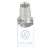 Alyvos Purškiklis Vw Passat B2 Lt Vag Originalus 035103643B