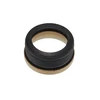 Alyvos Skylių Apsauga LAND ROVER Range Rover Discovery 2016-2021 Originalus 1337060