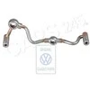 Alyvos Vamzdis VAG Originalus 078103297