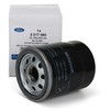 Alyvų filtras FORD Fiat 500 1.2 1.4 Originalus 2217580