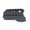 Apatinis Alyvos Bakelis VAG Audi TT Roadster 8J Originalus 07K103600E