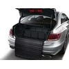 Apdailos kilimas Mercedes-Benz CLA 200 CDI Coup A2536931900 Originalus