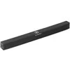 Apdailos kilimas Mercedes-Benz CLA 200 CDI Coup A2536931900 Originalus
