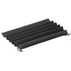 Apdailos kilimas Mercedes-Benz CLA 200 CDI Coup A2536931900 Originalus