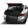 Apdailos kilimas Mercedes-Benz CLA 200 CDI Coup A2536931900 Originalus