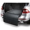 Apdailos kilimas Mercedes-Benz CLA 200 CDI Coup A2536931900 Originalus