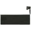 Extra Digital Baterija Apple iPhone 5