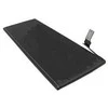Extra Digital Baterija Apple iPhone 6 DV6229