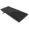 Extra Digital Baterija Apple iPhone 6 Plus