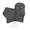 Apsauginė Kepurė VAG Audi A3 Volkswagen Golf Originalus 1J0971901A