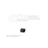 Apsauginė Kepurė VAG Audi A3 Volkswagen Golf Originalus 1J0971901A