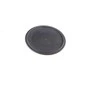 Aptvaras VAG Audi A4 A6 A8 Volkswagen Passat Originalus 078903343