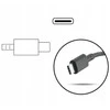 ASUS 65W kintamosios srovės adapteris USB C ADP65JW