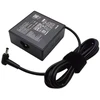 ASUS 90W nešiojamojo kompiuterio AC adapteris