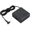 ASUS 90W nešiojamojo kompiuterio AC adapteris
