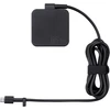ASUS AC65 00 oficialus maitinimo šaltinis: 65 W