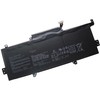 ASUS baterija, C31N1602