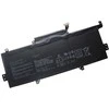 ASUS baterija, C31N1602