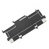 ASUS baterija, C31N1602