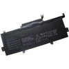 ASUS baterija, C31N1602