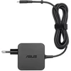 ASUS originalus įkroviklis ADP 45EW C TYPE C 45W