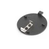 Atvartas BMW 8 E31 07 1989 05 1999 Originalus 51718118143