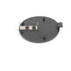 Atvartas BMW 8 E31 07 1989 05 1999 Originalus 51718118143