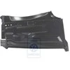 Audi 100 200 1982 1991 VAG Pagrindinis Plokštė Originalus 443803095C