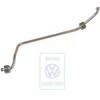 Audi 100 C4 1991 1994 VAG Originalus 074130301A