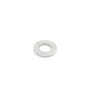 Audi 80 81 Vag Pad Originalus N0115278