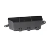 Audi A1 2015-2018 VAG Air Guide Originalus 6C0129254