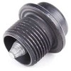Audi A1 A3 A4 Q3 TT Vag Originalus 02M409057