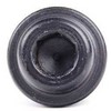 Audi A1 A3 A4 Q3 TT Vag Originalus 02M409057