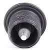 Audi A1 A3 A4 Q3 TT Vag Originalus 02M409057