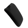 Audi A1 S1 GB 2019 VAG Armrest Medžiaga Originalus 82A864207FH4