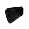 Audi A1 S1 GB 2019 VAG Armrest Medžiaga Originalus 82A864207FH4