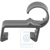 Audi A2 8Z 2000 2005 Ranka VAG Originalus 8Z0971845D