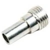 Audi A3 2001-2005 VAG Alynas Vamzdis Originalus 09A321363