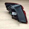 Audi A3 8V LED Galinis Žibintas VAG Originalus 8V4945092