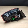 Audi A3 8V LED Galinis Žibintas VAG Originalus 8V4945092