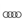 Audi A3 8Y 2020 Emblema Vag Originalus 8W0071801