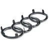 Audi A3 8Y 2020 Emblema Vag Originalus 8W0071801