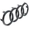 Audi A3 8Y 2020 Emblema Vag Originalus 8W0071801