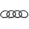Audi A3 8Y 2020 Emblema Vag Originalus 8W0071801